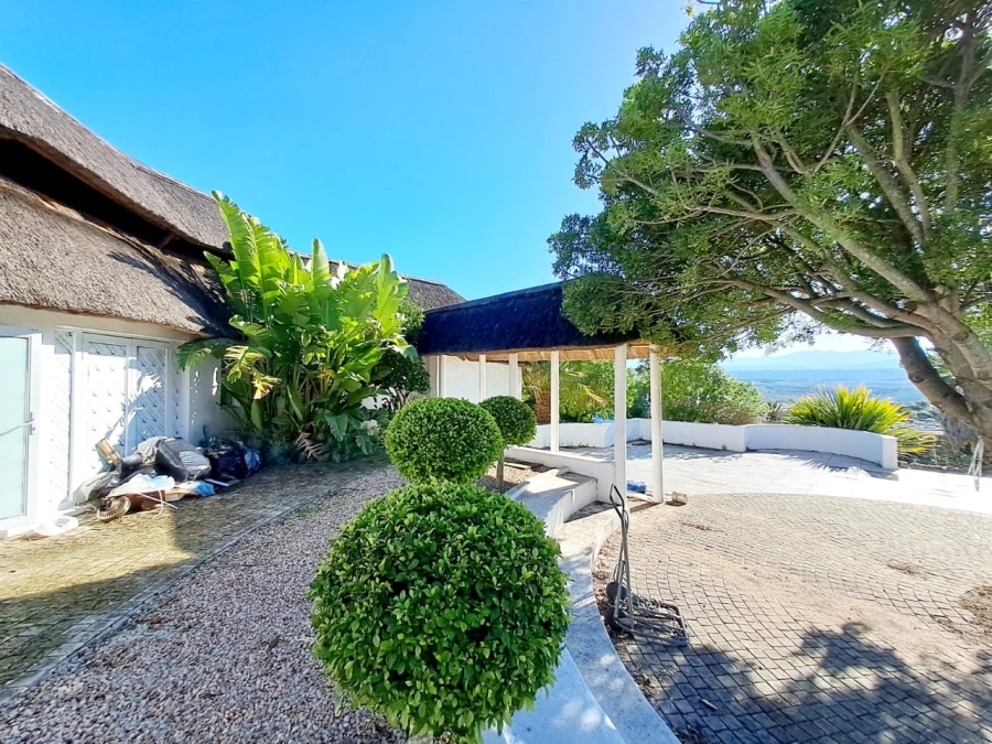 0 Bedroom Property for Sale in Bowtie Western Cape